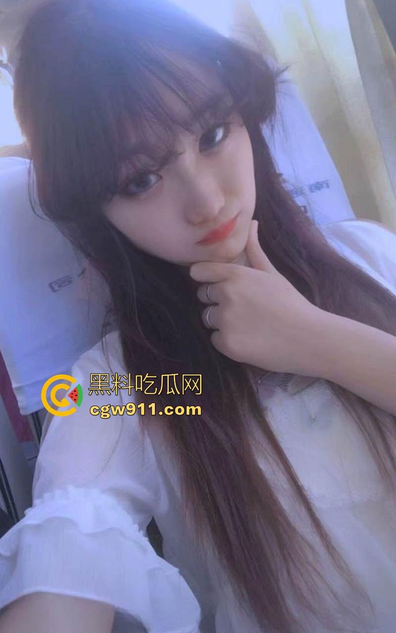 安徽大学大三师姐【王诗语】约炮视频曝光,校园女私下却是反差骚母狗,跪舔爆操调教,猛插蜜穴臀汁水四溅!-2