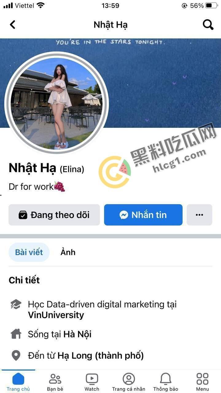 越南小母狗被渣男玩弄后,Facebook视频震撼曝光!恶行曝光引发网友愤怒-1