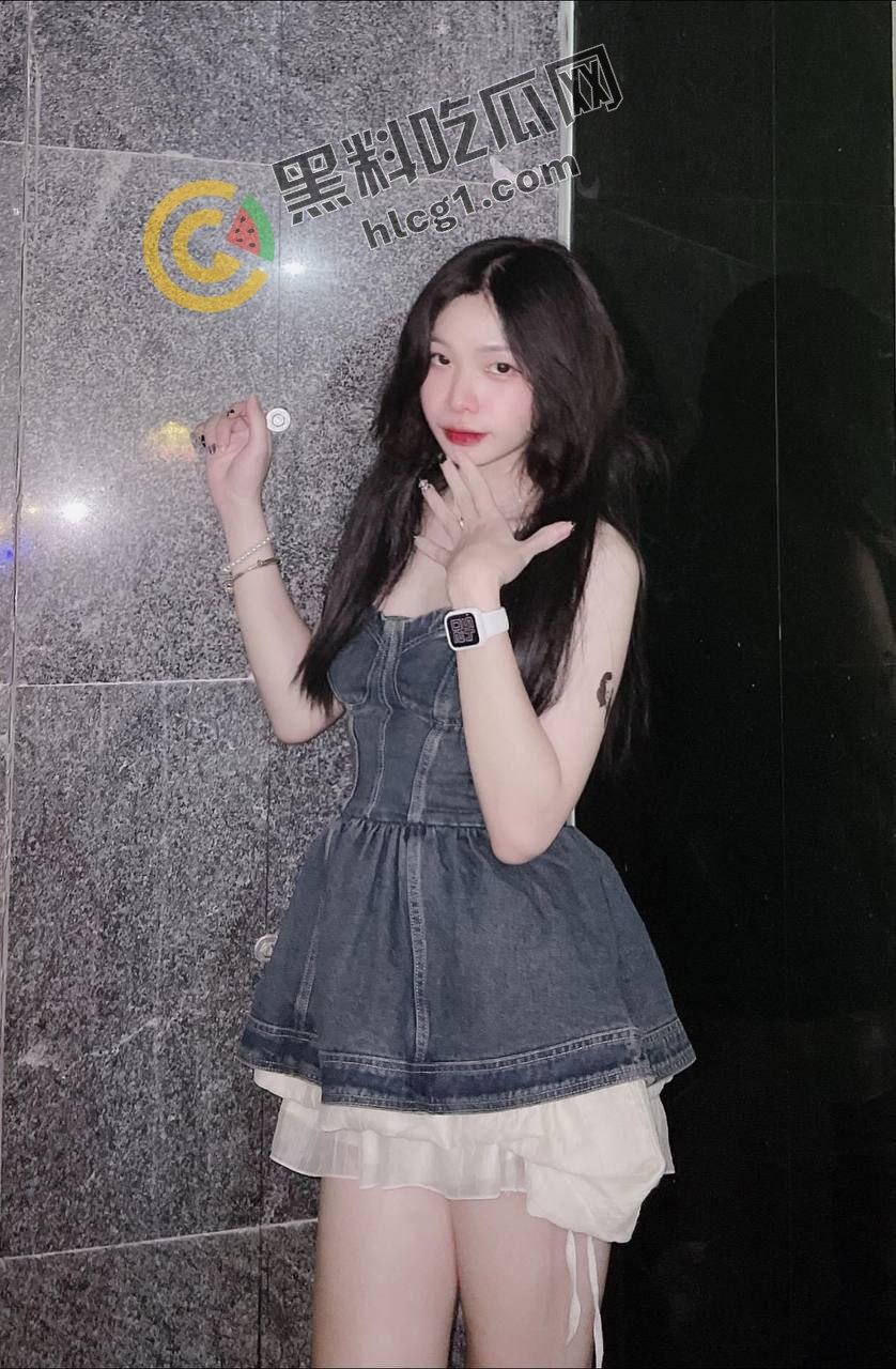 越南小母狗被渣男玩弄后,Facebook视频震撼曝光!恶行曝光引发网友愤怒-3