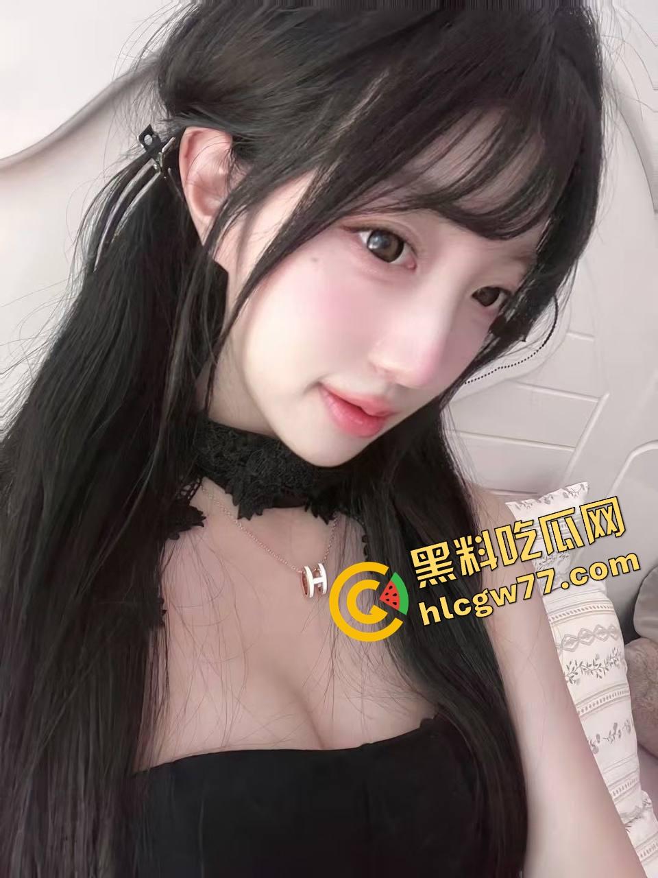 廊坊『赵园园』北京影视学院女大学生私下像条小母狗,全裸自慰拍片送金主,巨乳被爆插到喷水!-3