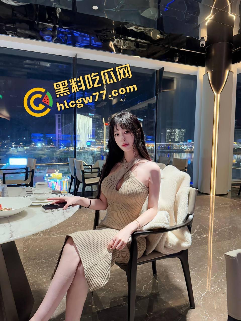 廊坊『赵园园』北京影视学院女大学生私下像条小母狗,全裸自慰拍片送金主,巨乳被爆插到喷水!-4