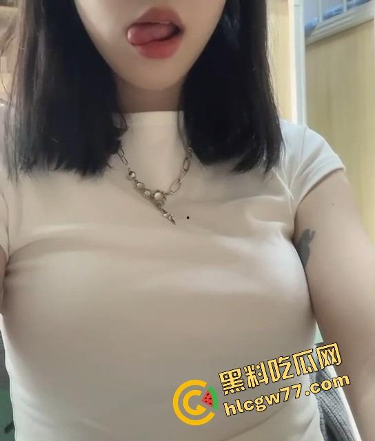 廊坊『赵园园』北京影视学院女大学生私下像条小母狗,全裸自慰拍片送金主,巨乳被爆插到喷水!-7