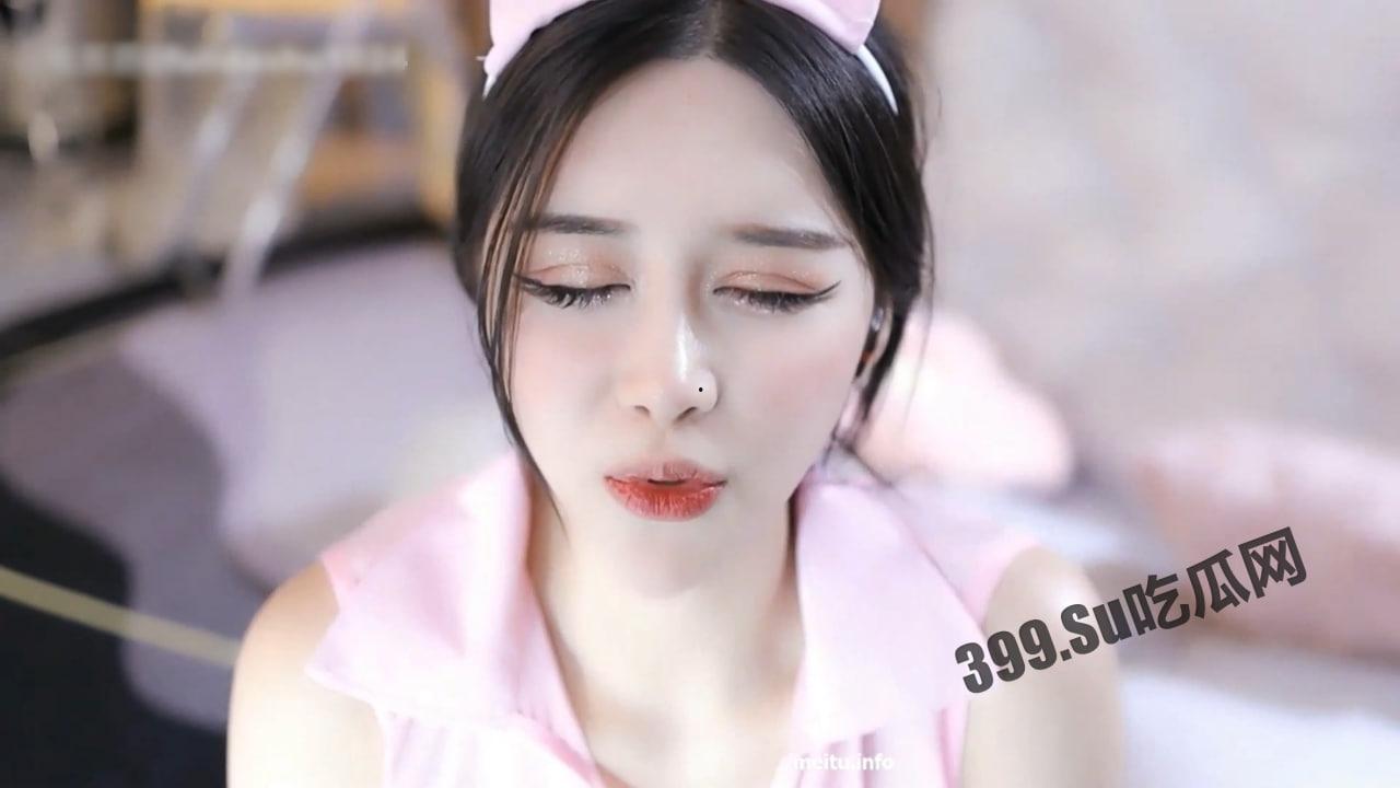 网易 CC「小恩雅」定制剧情 护士老婆做爱 全过程脚脸腿特写 太骚了-5