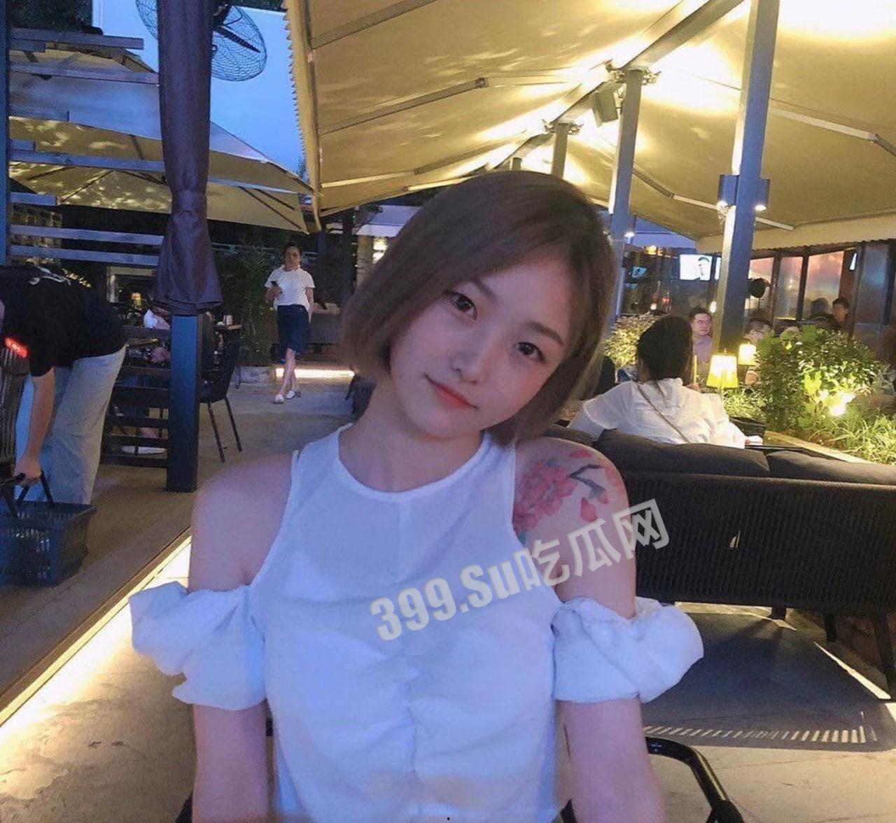 【超精品泄密】上海富家千金遭前任曝光 深喉吃屌淫靡喘息 反差婊听到要肏穴瞬间兴奋-2