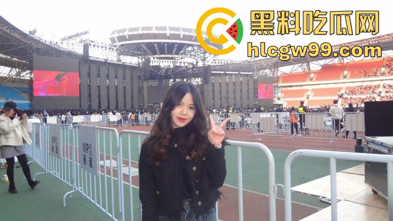 上海滩双面渣男【吕德成】曝光,原鑫公馆男模CC变身BH鸭王,跟我谈恋爱跨年喷水!-13