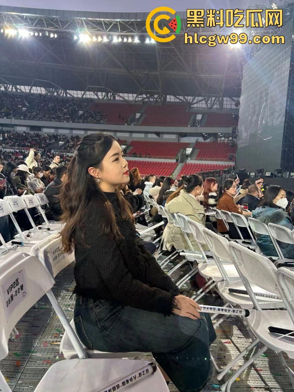 上海滩双面渣男【吕德成】曝光,原鑫公馆男模CC变身BH鸭王,跟我谈恋爱跨年喷水!-14