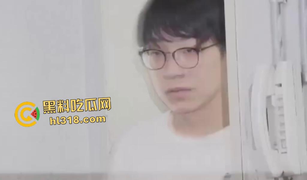 中国留学生【徐可汗】在东京嫖娼女高中生被捕，谎称学日语，每次学日语给1.5万日元！这也太便宜了！-2