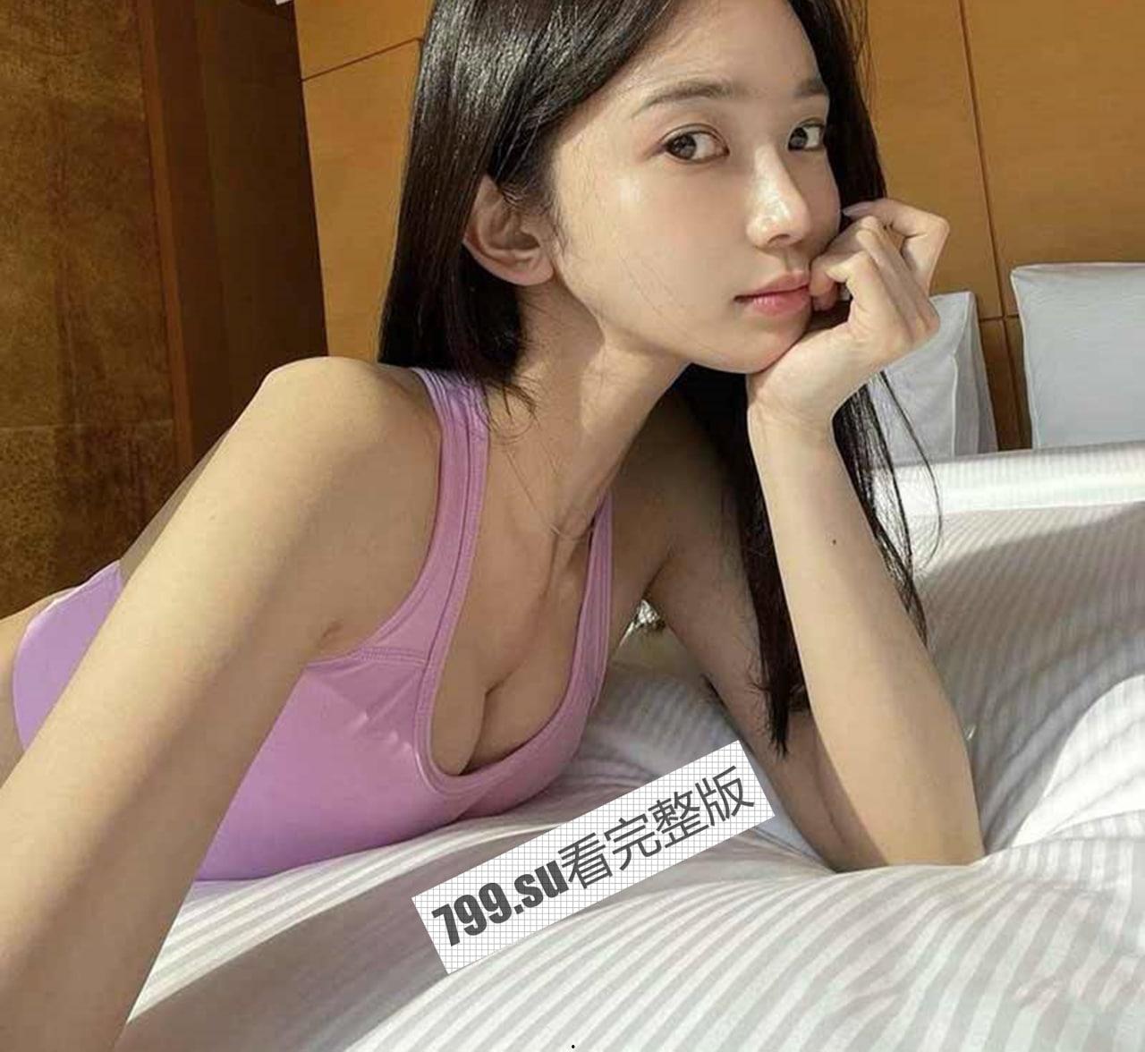 明星气质推特极品拜金女神 小村花 大尺度私拍 蜂腰蜜桃臀被金主各种肏-12