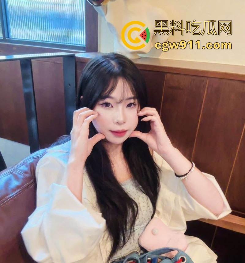 深圳服装店老板娘【林奕娜】私密视频曝光，C杯巨乳腰细臀翘，长腿笔直如模特，露脸猛操，被干得欲仙欲死！-6