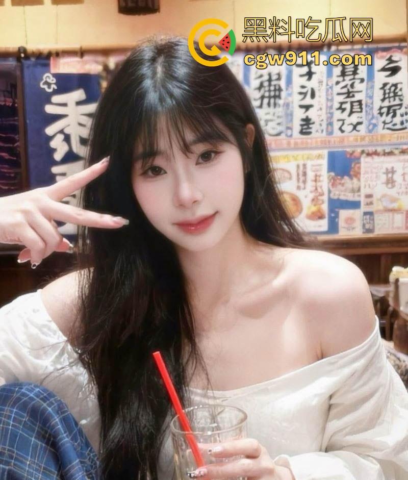 深圳服装店老板娘【林奕娜】私密视频曝光，C杯巨乳腰细臀翘，长腿笔直如模特，露脸猛操，被干得欲仙欲死！-7