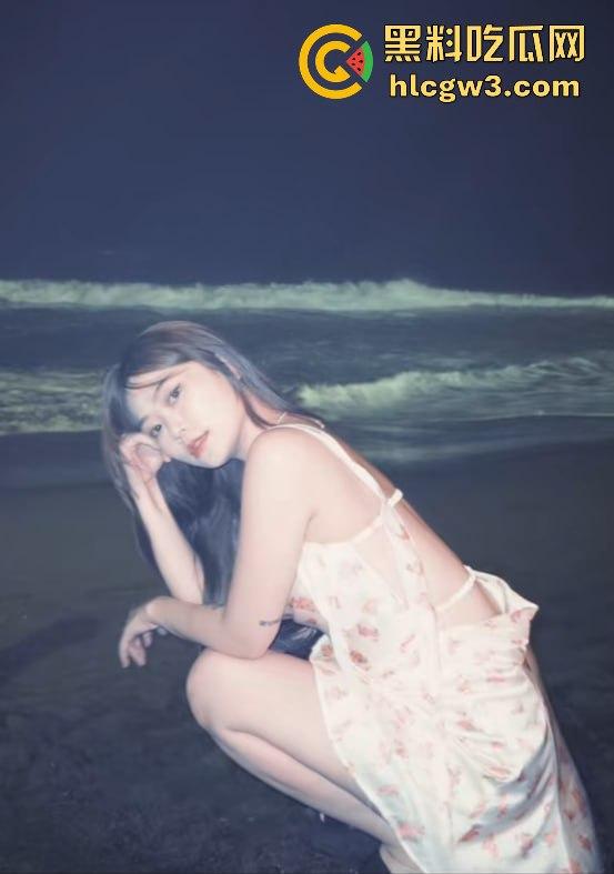 马来西亚华裔女网红加纳共和国离婚原唱【大颖】发文控诉男友出轨,结果反手被曝不雅视频,吃鸡吃到脸肿!-10