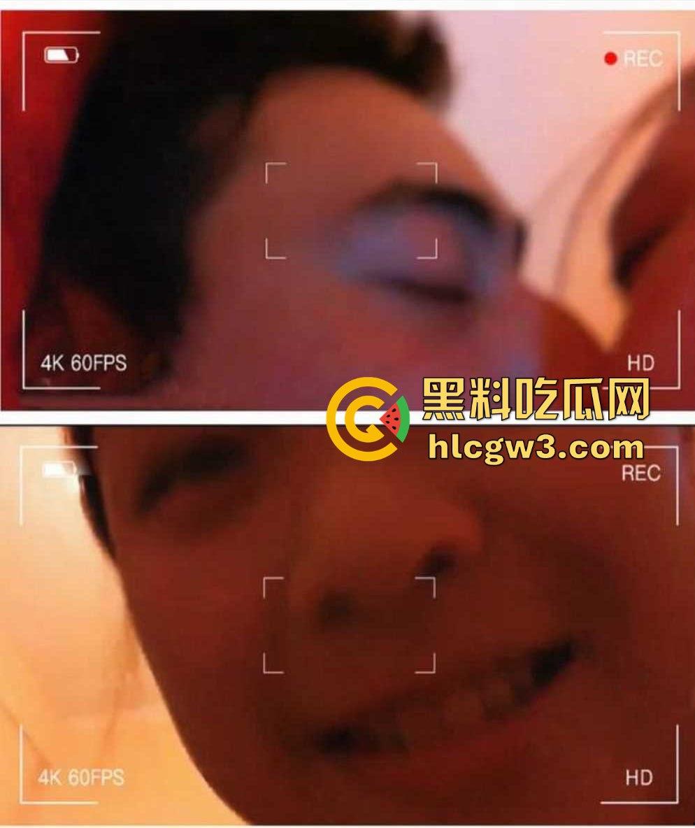 马来西亚华裔女网红加纳共和国离婚原唱【大颖】发文控诉男友出轨,结果反手被曝不雅视频,吃鸡吃到脸肿!-14