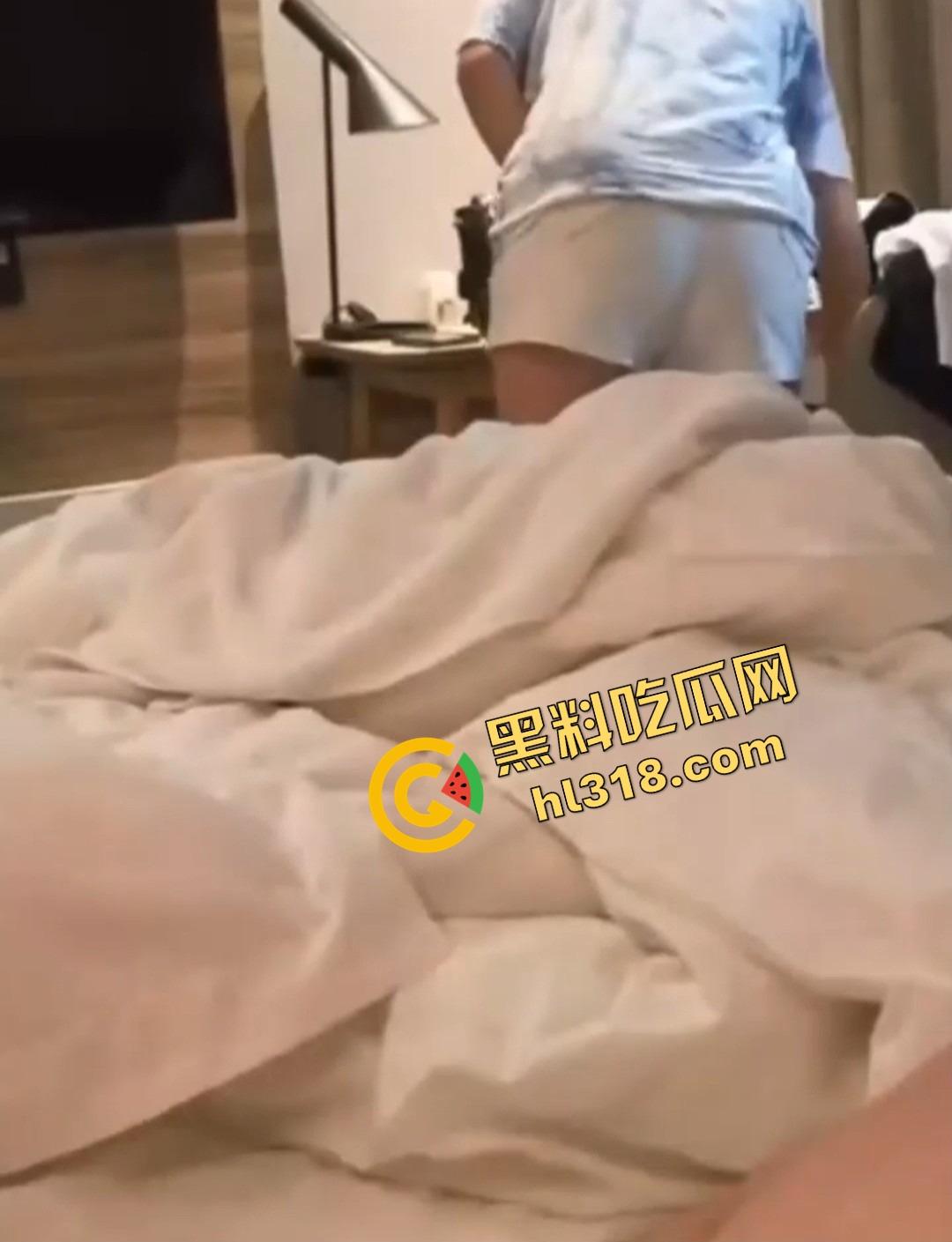 暑假不打工专下海,『江嘉玥』被金主调教成任人爆操的蜜穴娃娃,人家假期暑假工,她假期暑假鸡!-6