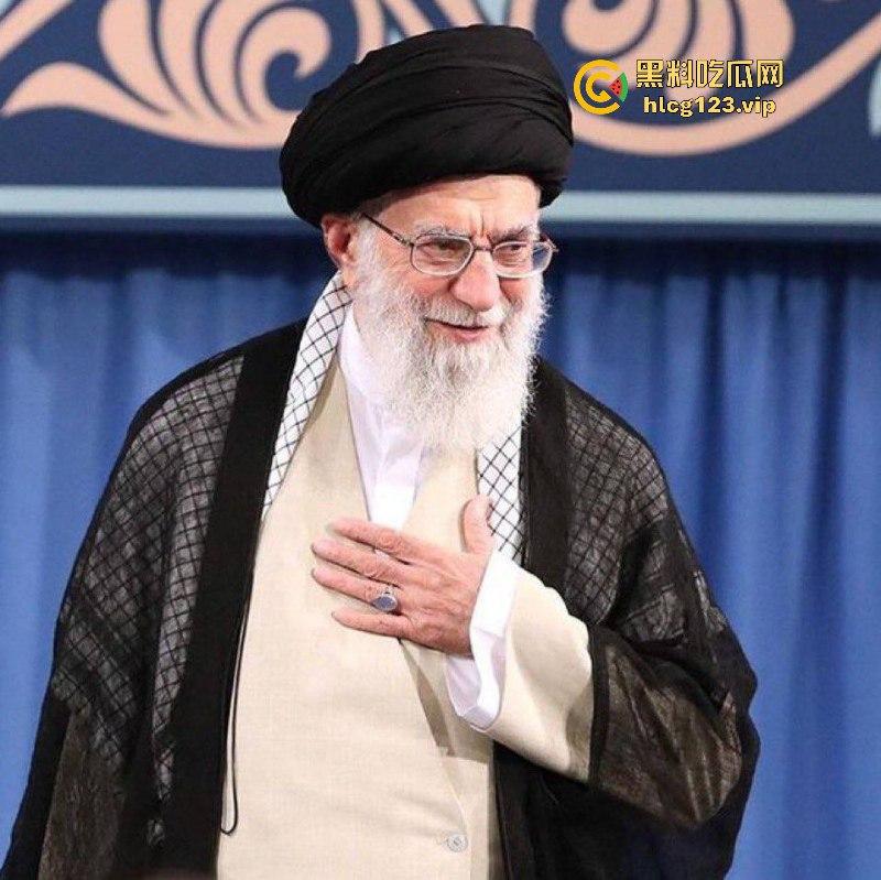 坐等看戏!伊朗对以色列的导弹袭击已结束 美准备好对抗伊朗?内含血腥无码画面 慎入!!!-8