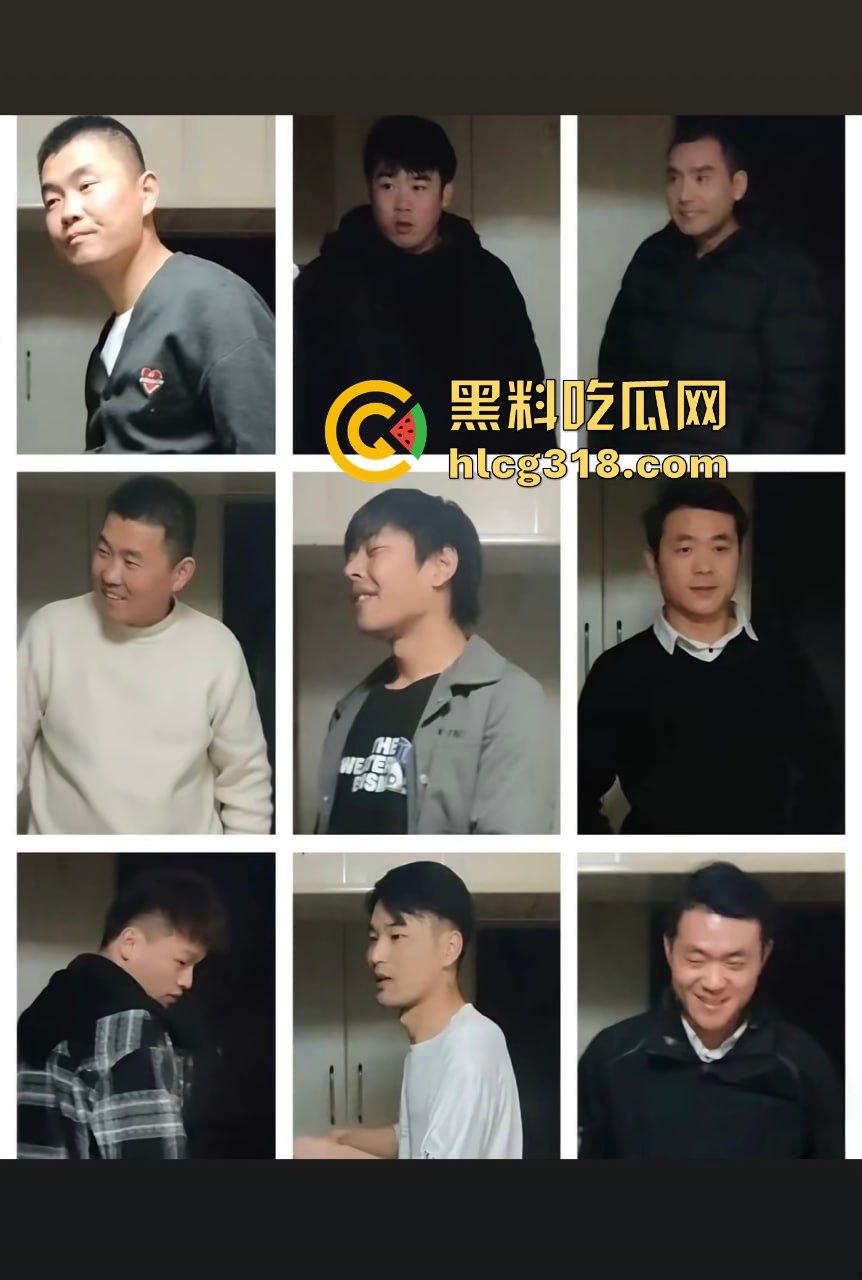 抖音热瓜『阿红』男扮女装约直男健身教练、小鲜肉肌肉男,中门对屌只打高端局,当代第一个千人斩伪娘!-19