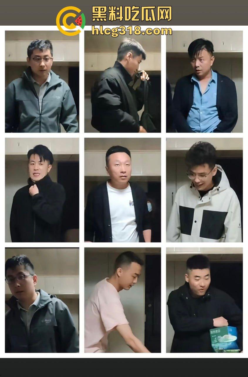 抖音热瓜『阿红』男扮女装约直男健身教练、小鲜肉肌肉男,中门对屌只打高端局,当代第一个千人斩伪娘!-20