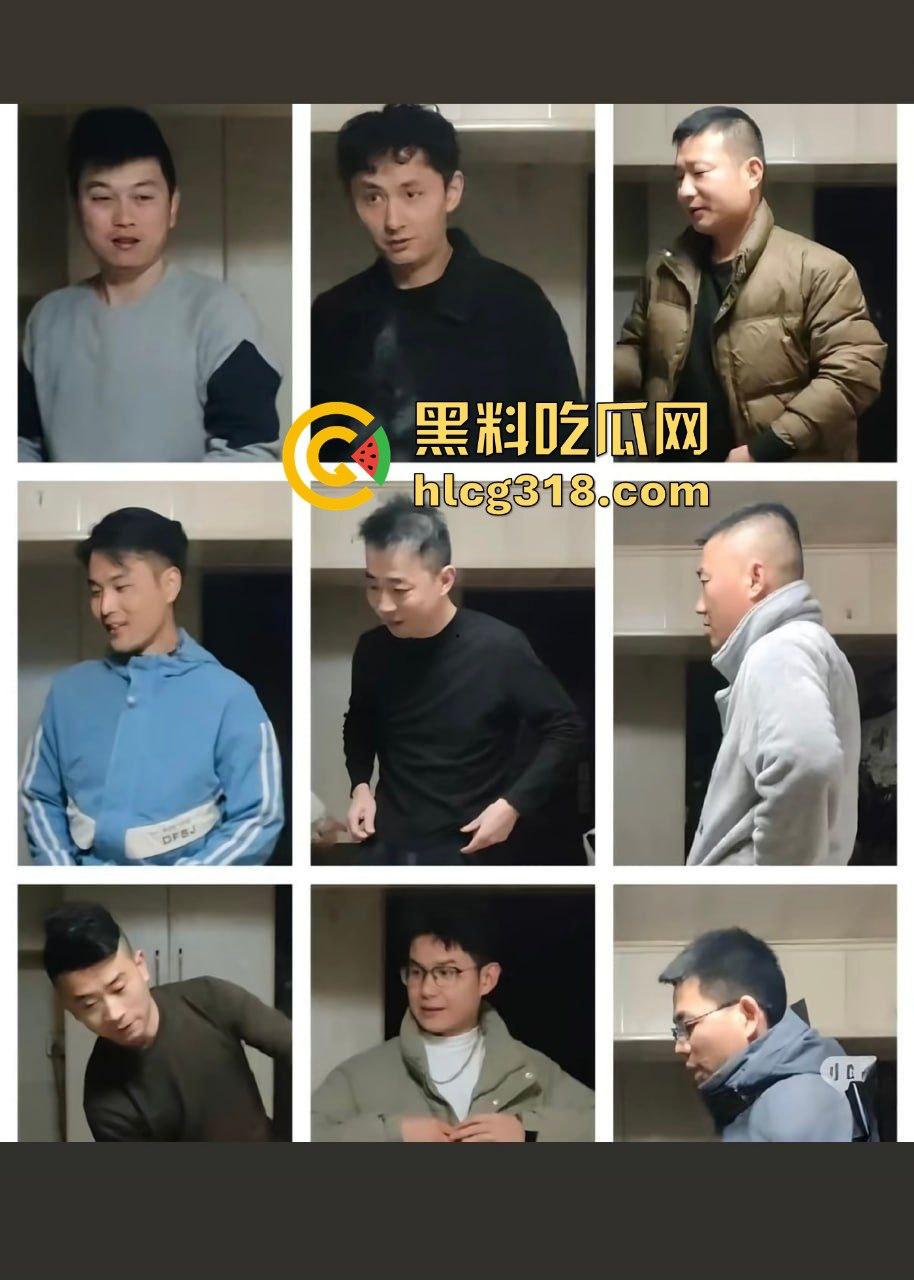 抖音热瓜『阿红』男扮女装约直男健身教练、小鲜肉肌肉男,中门对屌只打高端局,当代第一个千人斩伪娘!-21