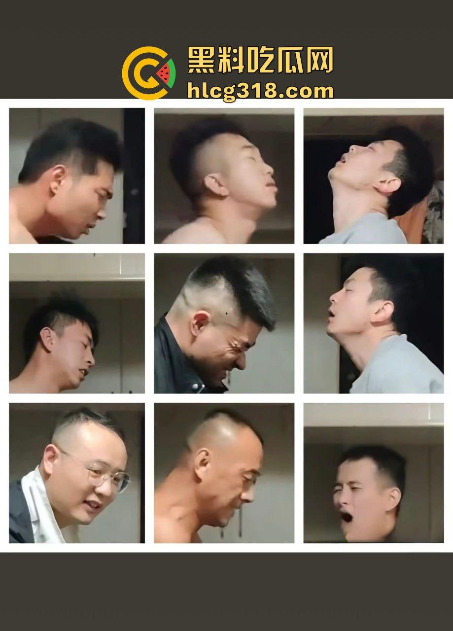 抖音热瓜『阿红』男扮女装约直男健身教练、小鲜肉肌肉男,中门对屌只打高端局,当代第一个千人斩伪娘!-23