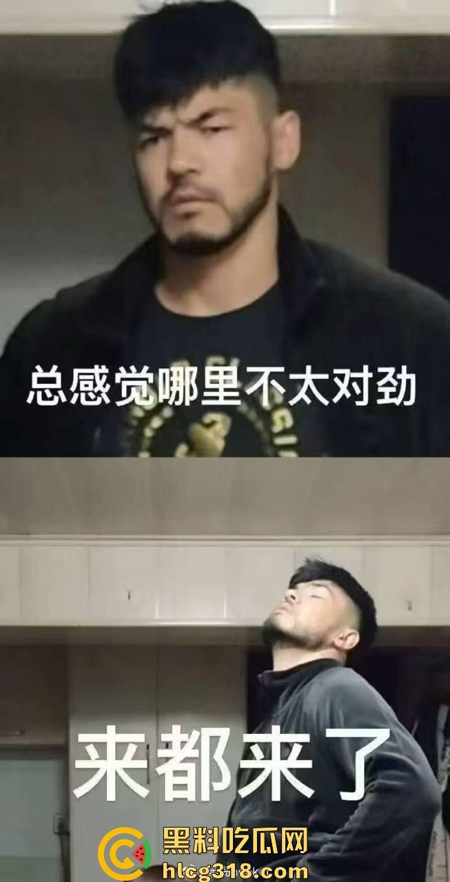 抖音热瓜『阿红』男扮女装约直男健身教练、小鲜肉肌肉男,中门对屌只打高端局,当代第一个千人斩伪娘!-32