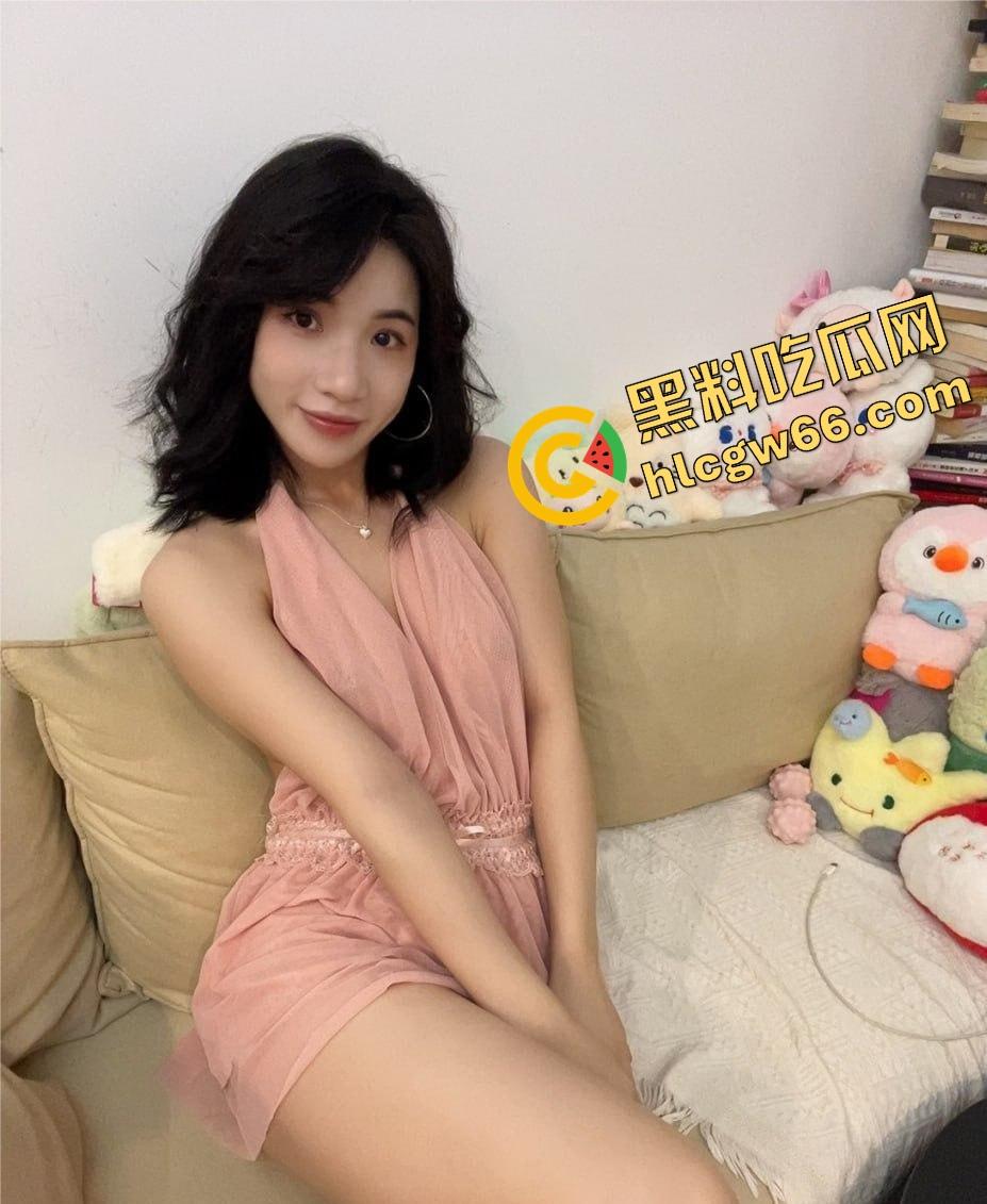 98年贵州布依族【潘祺涵】被包养当性奴干到喷浆，如今洗白嫁老实人，劲爆视频曝光全网鉴赏！-3