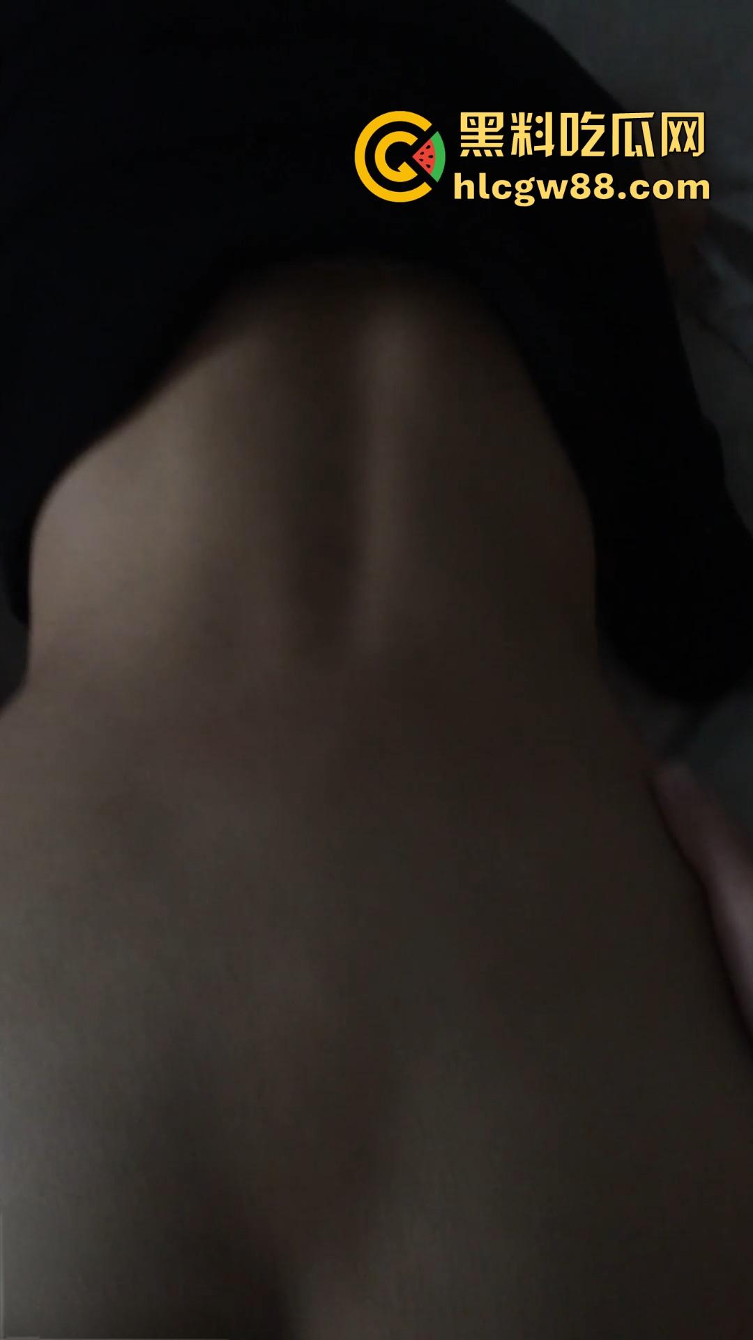 混迹马来迪拜柬埔寨外围女【邝葵魁】欠债不还拉黑恩人!两万多欠款理直气壮骂人,曝光婊子做爱的样子!-17