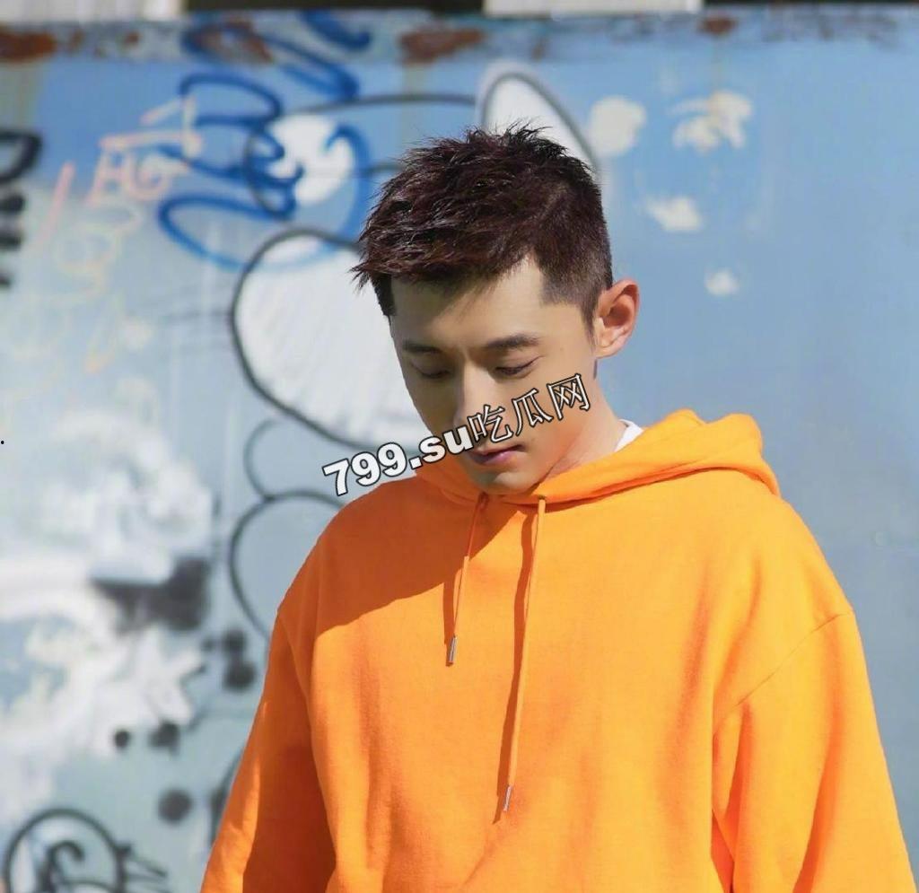 明星热瓜 张继科赌博欠债 拿前女友景甜私密照抵债 绝密视频流出-1