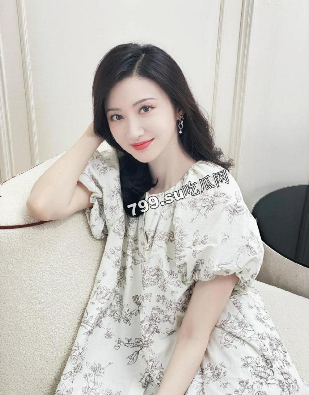 明星热瓜 张继科赌博欠债 拿前女友景甜私密照抵债 绝密视频流出-4