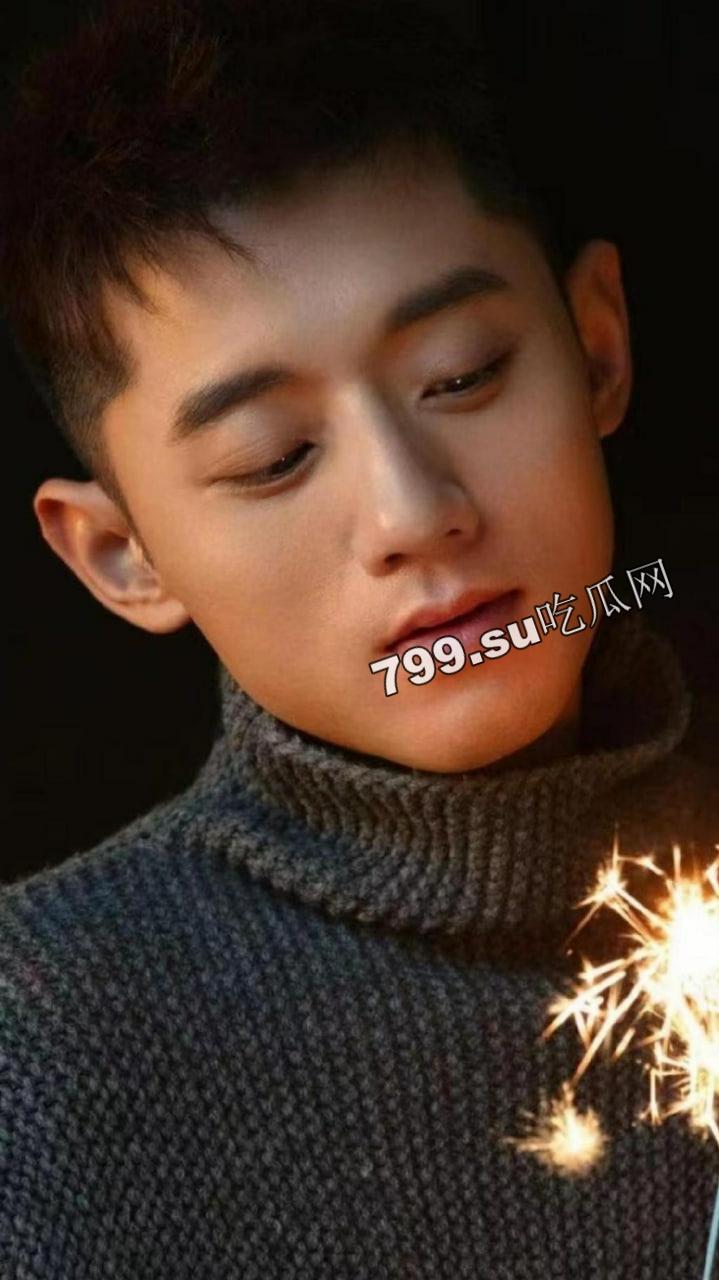 明星热瓜 张继科赌博欠债 拿前女友景甜私密照抵债 绝密视频流出-12