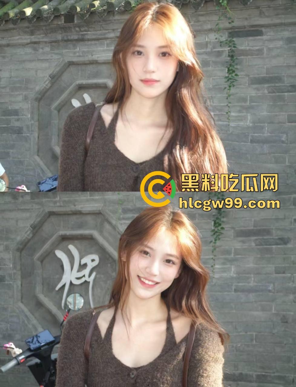 西安教师『孙雪梅 』寒假开放预订？SM视频泄露，奶子不大不小刚好、身材正点媲美模特果然教学有一手！-2