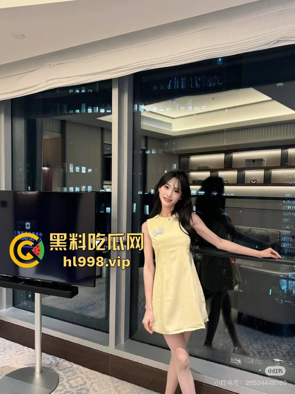 中国男篮一哥『易建联』塌房！1500美元换来的居然是个TS，跟『京城乔姐』在W酒店玩牛牛大战！-34