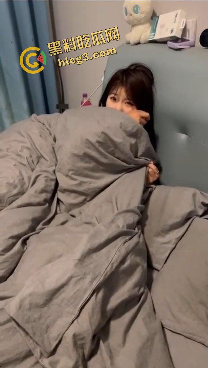 别墅第一视角现场抓奸!身临其境 感受捉奸在床的刺激感!-1