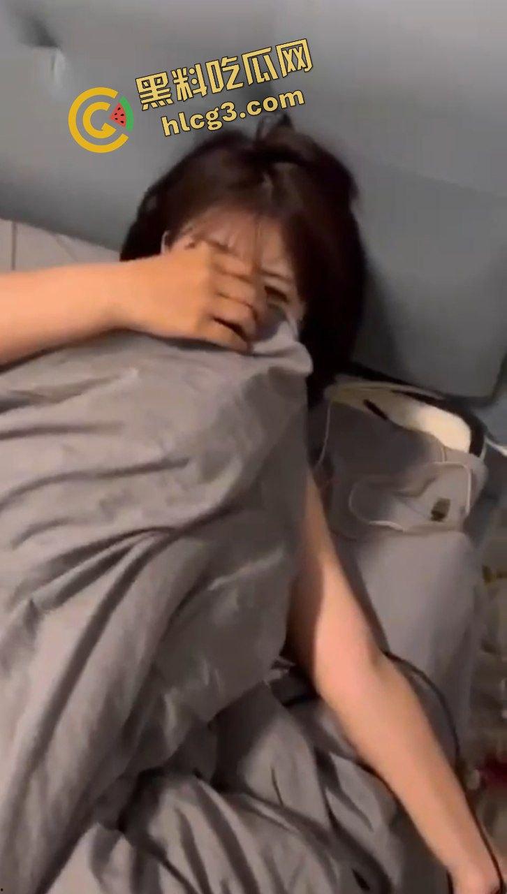 别墅第一视角现场抓奸!身临其境 感受捉奸在床的刺激感!-4