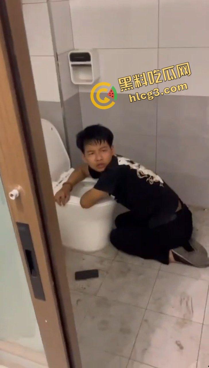 别墅第一视角现场抓奸!身临其境 感受捉奸在床的刺激感!-6