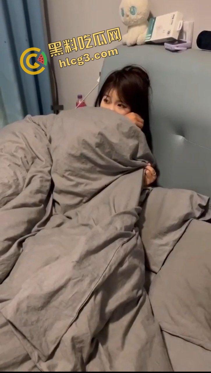 别墅第一视角现场抓奸!身临其境 感受捉奸在床的刺激感!-7