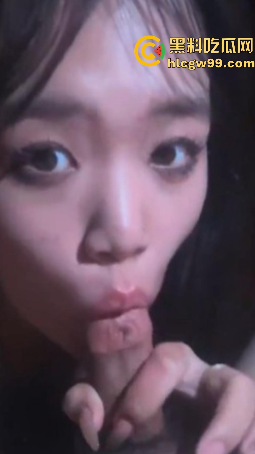 高颜纯欲符文女战士申请出战，甜美脸蛋大奶狂野心，性爱视频流出，调教花样玩不停小鸡男友简直爽飞天！-7