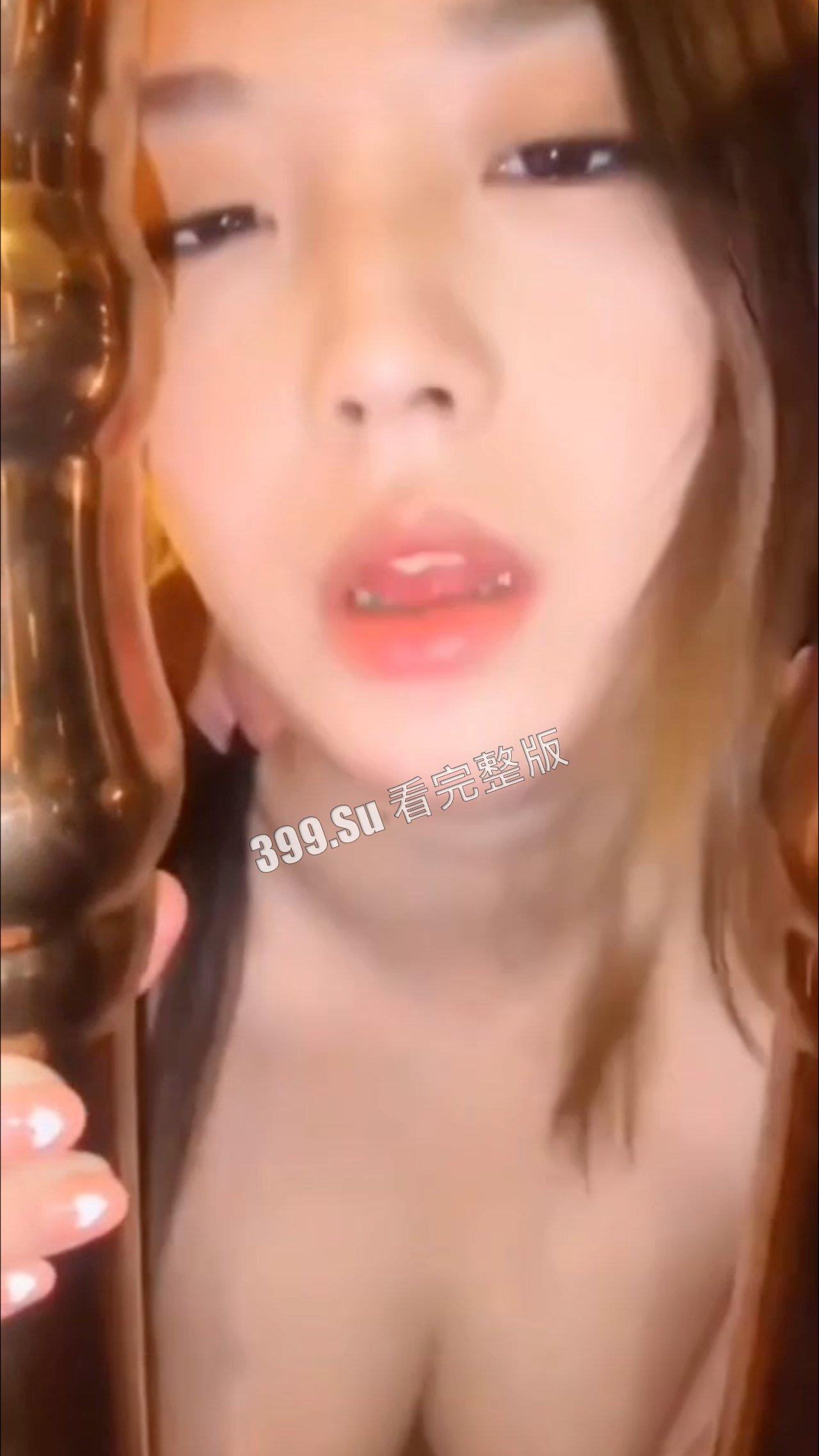 正妹纯欲篇 今日高考结束 累了吧 进来奖励一下自己吧-1