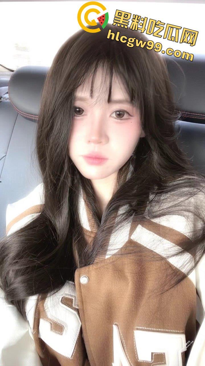 顶级CosG奶萝莉美少女福利姬【煜煜】黑丝性感情趣装裸舞，一线天美鲍榨汁自慰-22