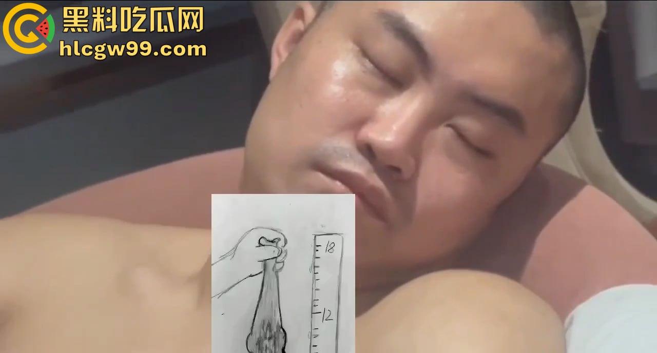 速看!小姐姐的噩梦经历,家暴男哄骗还债,实则赌博挥霍,已被骗五六十万-3