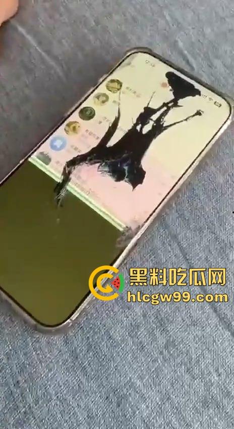 速看!小姐姐的噩梦经历,家暴男哄骗还债,实则赌博挥霍,已被骗五六十万-6