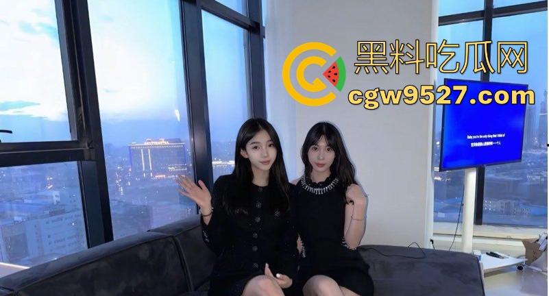 吉林大学高冷御姐【赵艳艳】青春靓丽,绝美容颜口活精湛,丰满巨乳身材,被男友无套猛干至虚脱!-4