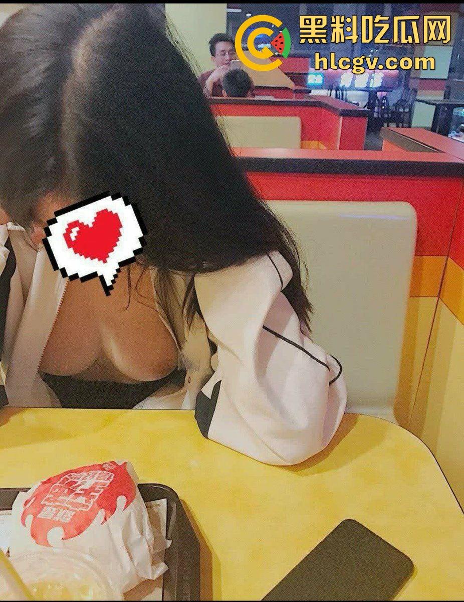 常州大学校花学妹【孙海可】被大神调教成洋娃娃!从好学生到SM爱好者,露出视频还被发到推上!-1