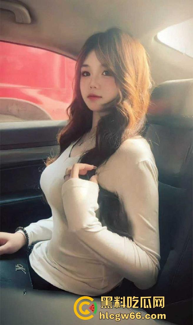 江苏常州极品学生妹 好白菜都被猪给拱啦 高颜值萝莉被红毛骗到酒店调教 足交口爆无情爆操 太畜生了!-2