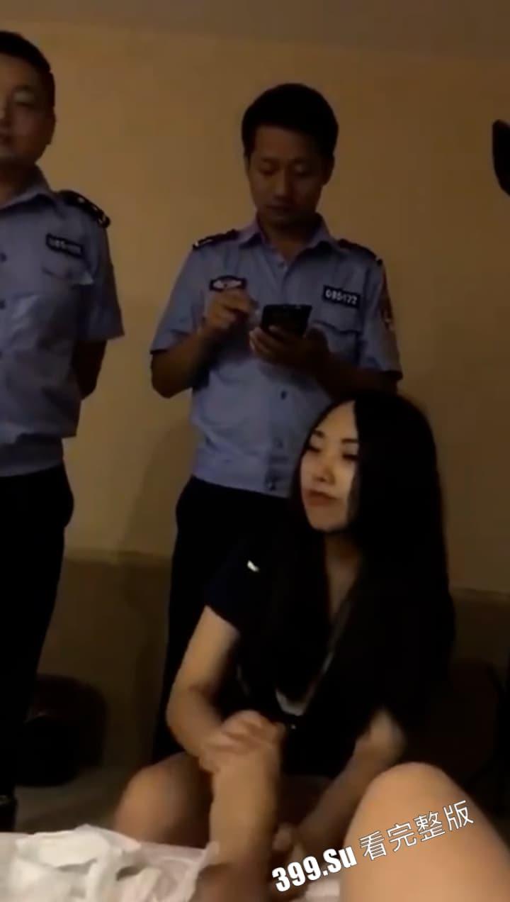 尴尬社死篇 视频里开头第一句话已经让我绷不住了 赶紧毁灭吧!这该死的世界!!!-3