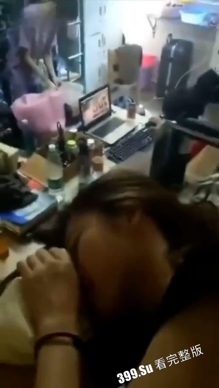 尴尬社死篇 视频里开头第一句话已经让我绷不住了 赶紧毁灭吧!这该死的世界!!!-5