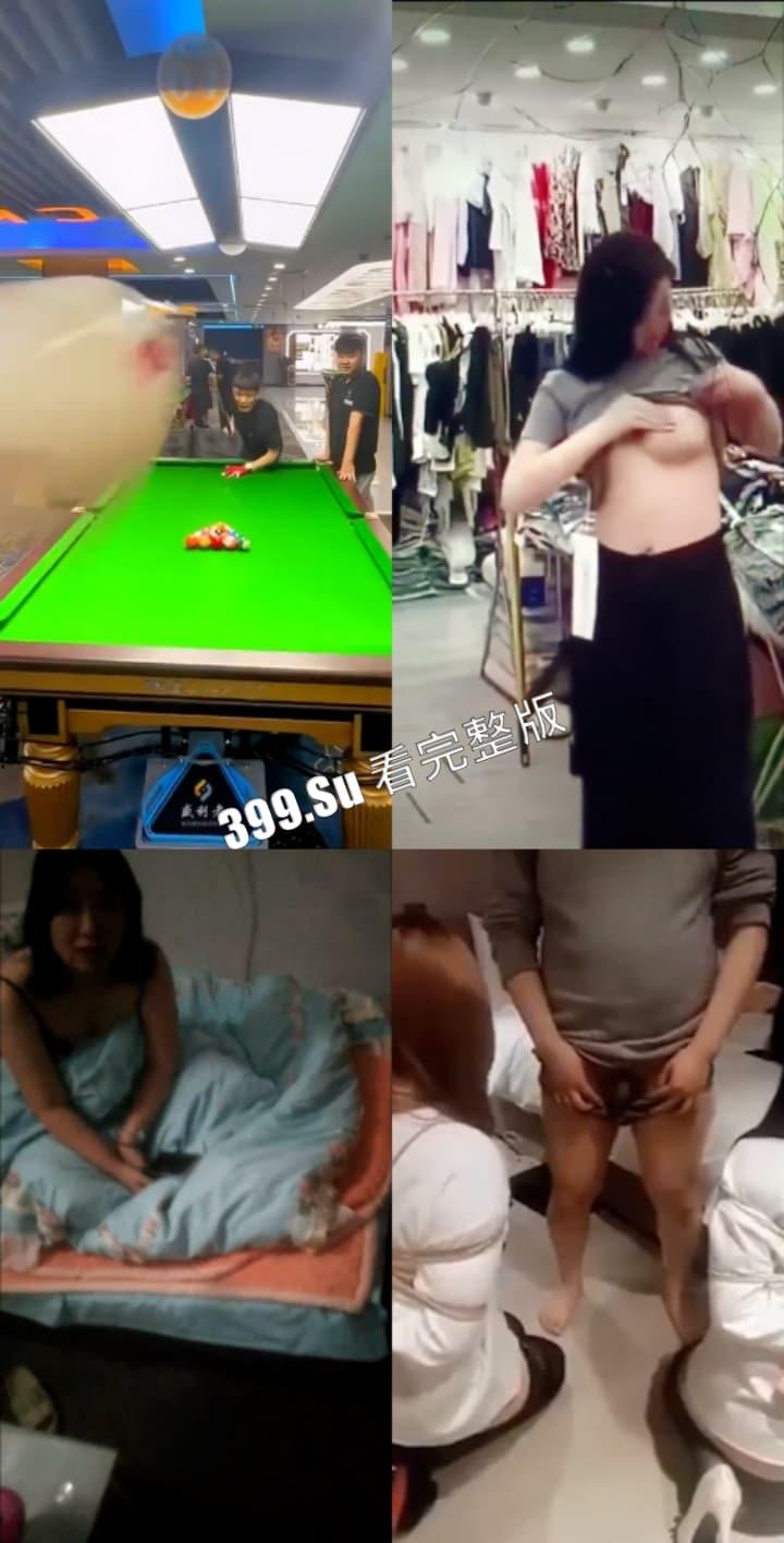 尴尬社死篇 视频里开头第一句话已经让我绷不住了 赶紧毁灭吧!这该死的世界!!!-8