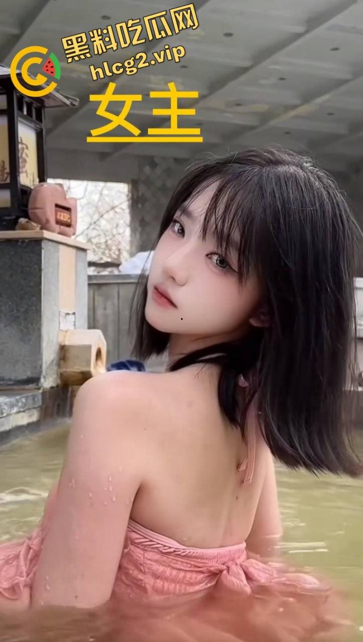 抖音272w粉丝女网红「不困」劈腿重庆狼队电竞职业选手 摄影师男友怒爆性爱视频报复-23