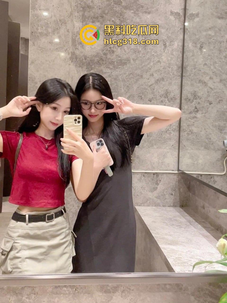 小酒一喝直接把女炮友操到不会走路了，平时不是不够吃嘛，这次狠狠的满足这小骚货！-2