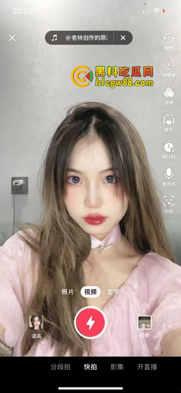 长沙学院御姐『田淑青』被调教成骚母狗,情趣装勾引男人猛吸鸡巴全套服务,露出楼道狠草汁水狂流!-13