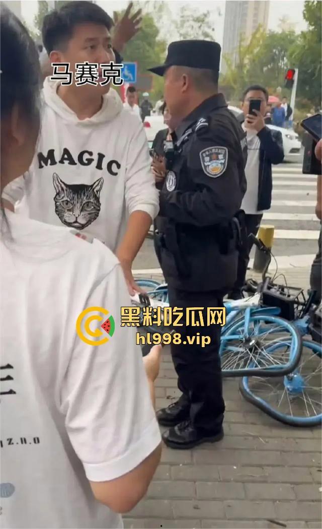 安徽蚌埠车祸致3死3伤！理想司机大喊刹不住，智能系统成悲剧导火索，警方通报引发热议！-3