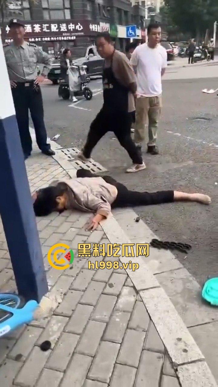 安徽蚌埠车祸致3死3伤！理想司机大喊刹不住，智能系统成悲剧导火索，警方通报引发热议！-4